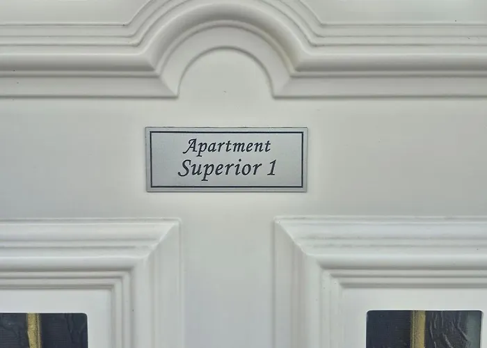 Apartamento 110m2 Aircondition 2 Bedroom *